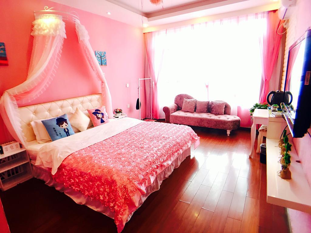 Shuxiang Hotel Mount Emei Nga Mi Sơn Ngoại thất bức ảnh